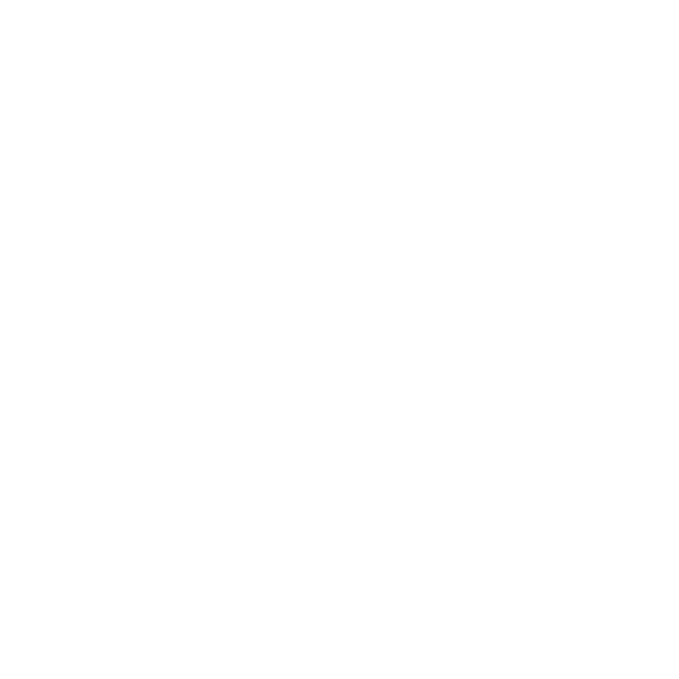 LOGO IBO DESIGN